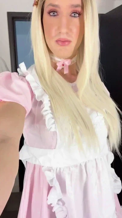 Fabulous Femboy Adventures