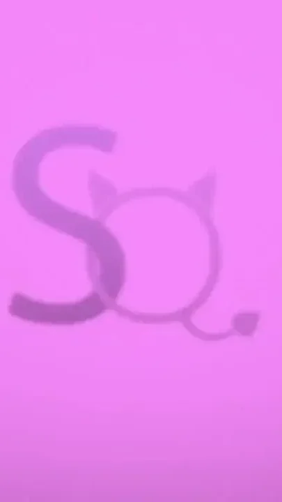 Bergyq Video Release Stasyq 219