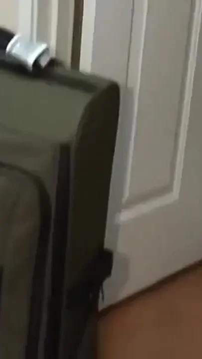Huge body huge ass huge pussy fuckingcum on tits