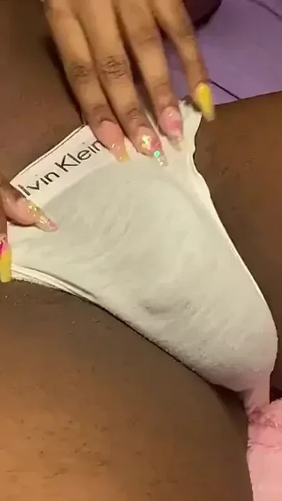 My last little video pre surgery