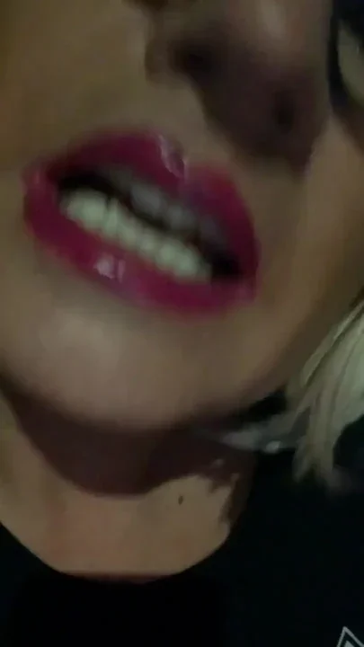 Maybe the hottest JOI vid you've ever seen hot sissy cd street