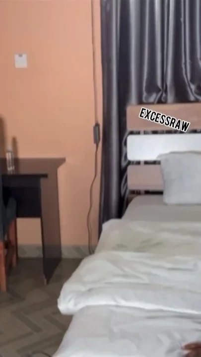 Sexy Slot Fucked Her on Our First Date Pussy Wet and Slippery