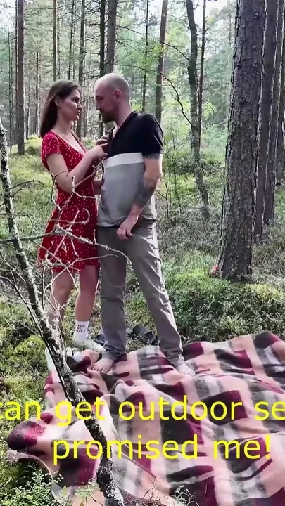Busty Teen Gets First Time Ass Fucked