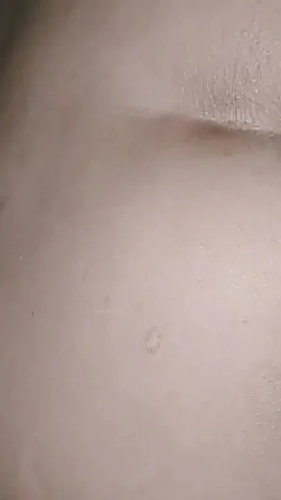 Nituaunty Homemade Fucking with Friend Son