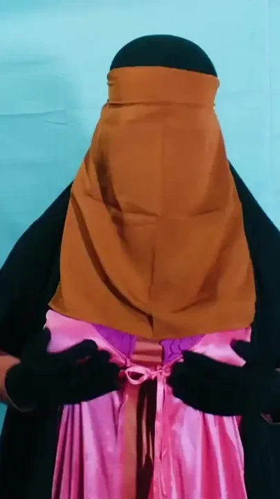 Bangladeshi Rumpa Bhabhi sex story Clip 2