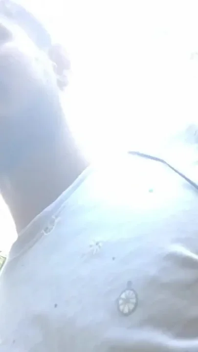 Mangal Bhola Sexy Boy in Jungle