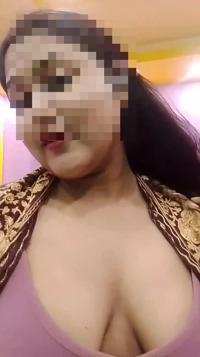 My Body Show