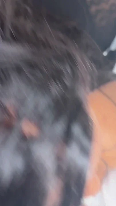 Anal Addict Pt 2