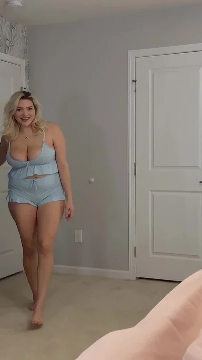 Big Booty Latina Made Me Cheat Again