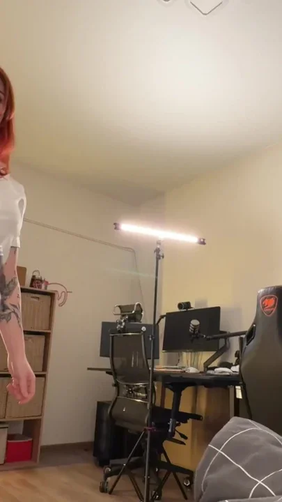 POV Nurse with Big Tits Takes a Deepthroat and Lets You Fuck Her Wet Pussy