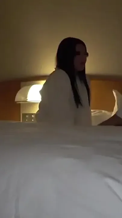 Asian Angel 25399