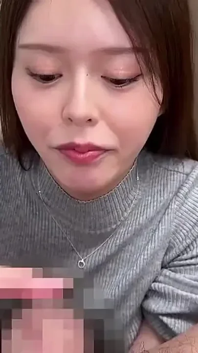 Asian Angel 26814