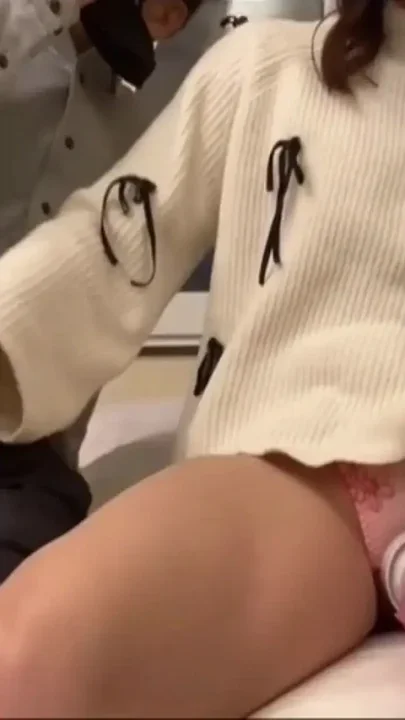 Asian Angel 28124