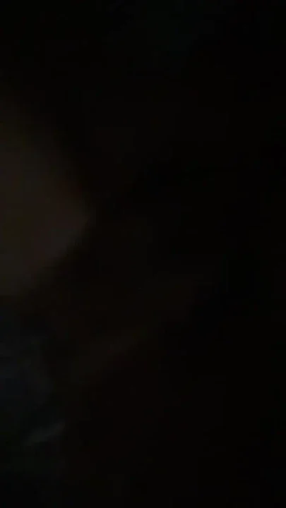 Naked in bed with a head full of lust and my hand getting fucked