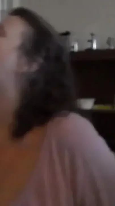 John Cums all into Jens inviting mouth