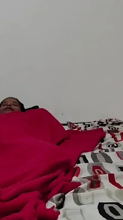 Negra Brasileira Fode Hardcore