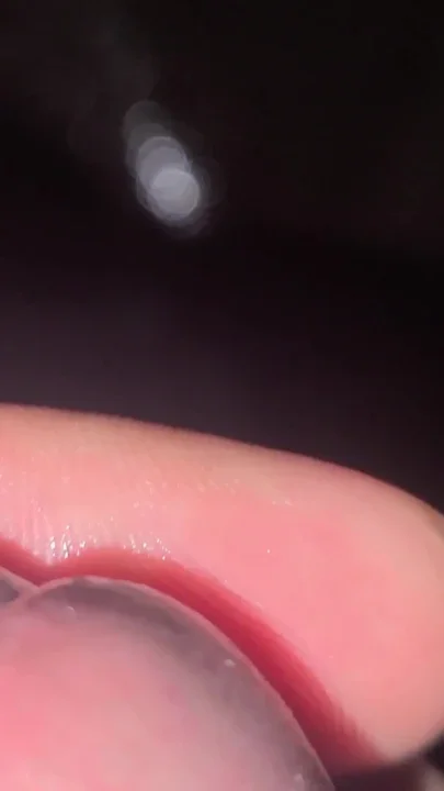 Chikna manlagera Clip 1