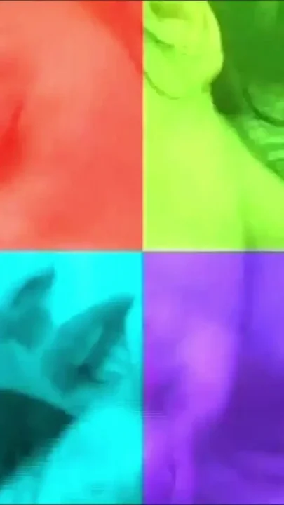 Deadly Ass Fucking