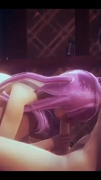Fire Emblem Hentai - Hilda Creampie - Japanese Asian Manga Anime Film Game Porn