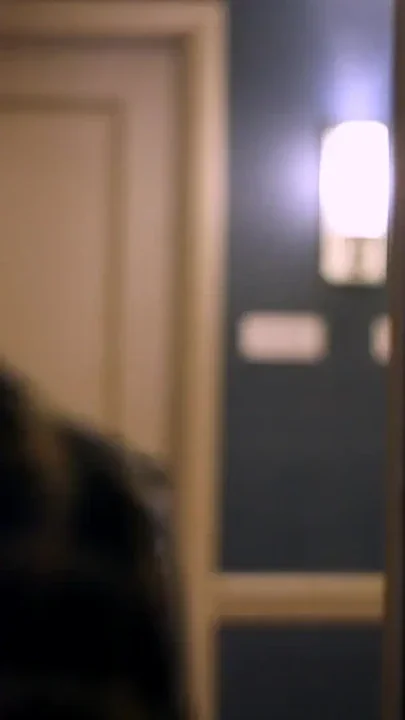 Hotel Helix Finally You Clip 1