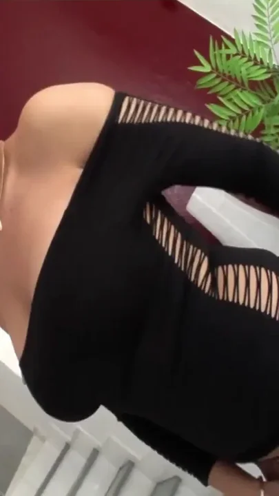 Horny MILF gets a hard double penetration after sucking huge cocks