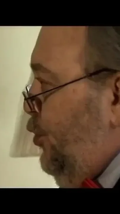 Seyx bitch take big cock in his ass