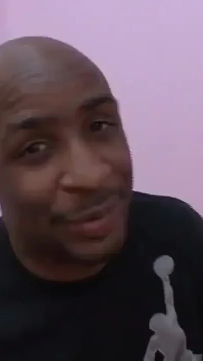 Red hair big boobs black milf pussy licking pussy fucking