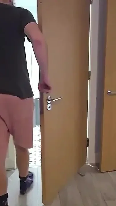 Hotwife Fucking a Fan in Birmingham