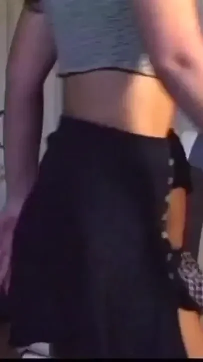 Intense Outdoor Fucking
