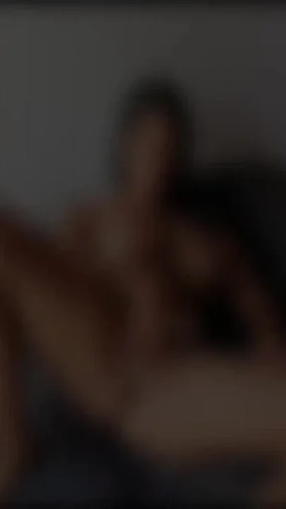 Daily sex