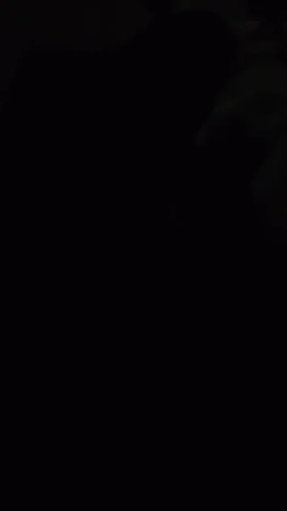 This is my dick enjoy it