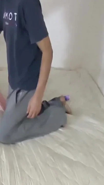 Porno Arab Hot Couple Arabic