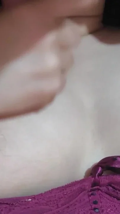 Arab Pussy Is Gorgeous and Incredibly Attractive