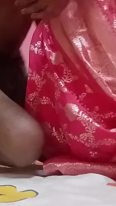 Delhi Girls Chudai