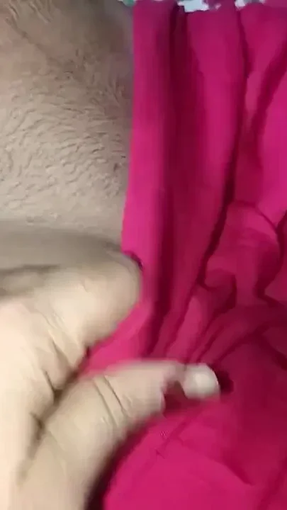 Desi Pooja Bhabhi Ne Devar Se Chodai
