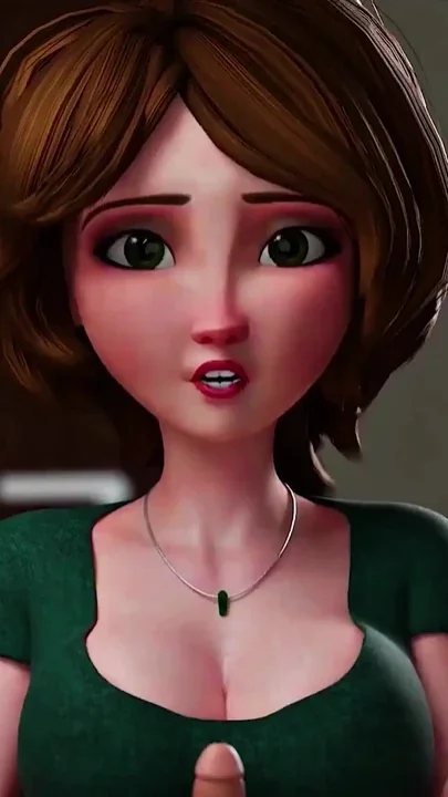 Aunt Case - Episode 2 Clip 1