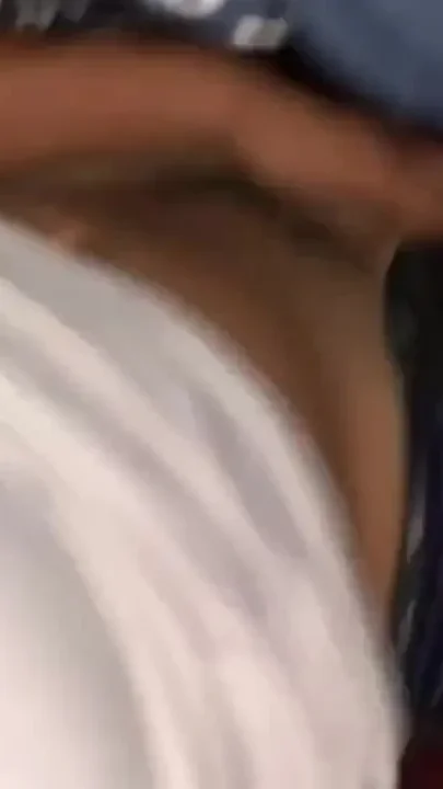 What's This Guy Doing