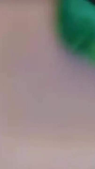 Step mom sex Clip 1
