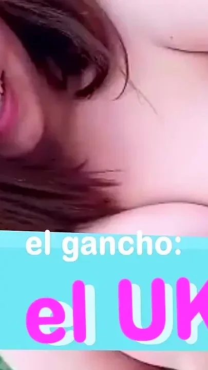 18 years old babe is crazy for fucking him since she saw him at FAKings