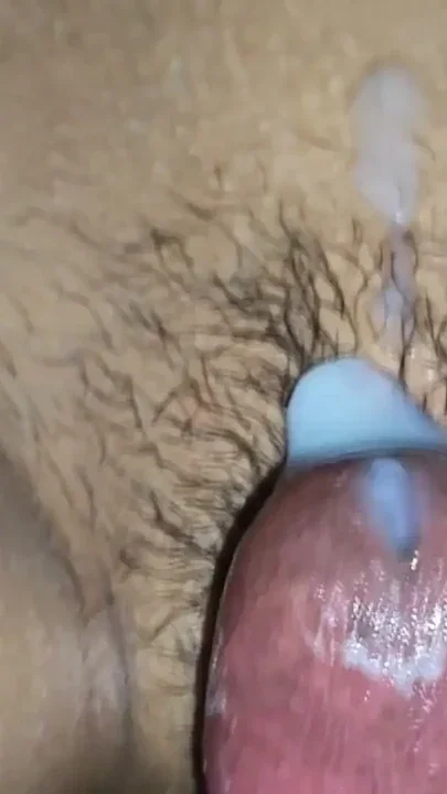 neha indian girl fast fuck in pussy with boyfreand nice pussy cum out boobs milk