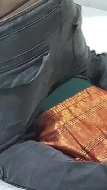 Step mom need baby from me Step son wonderful sex Tamil audio Clip 2