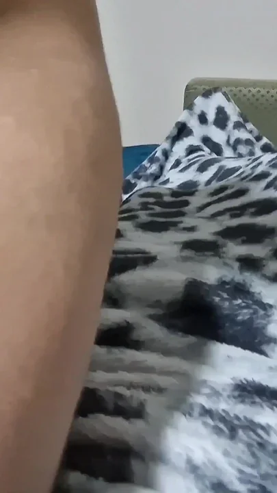 Cum Buzzing Hot Jet Fountains From a Hot Blowjob