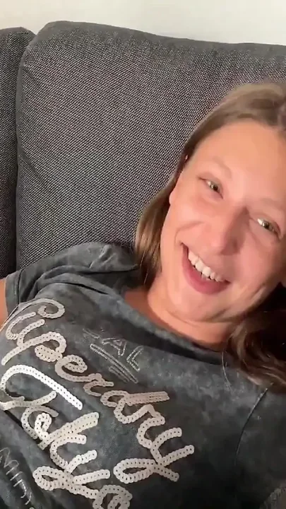 Talia Mint Is a Teen Slut Who Can't Wait to Suck Christian Clay's Cock