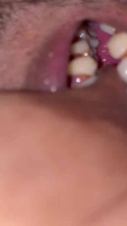 Famous influencer viral mms of Bangalore Clip 1