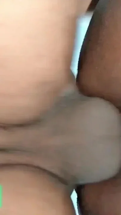 Desi Horny Student Fucking With Teacher Part - 3 Clip 2