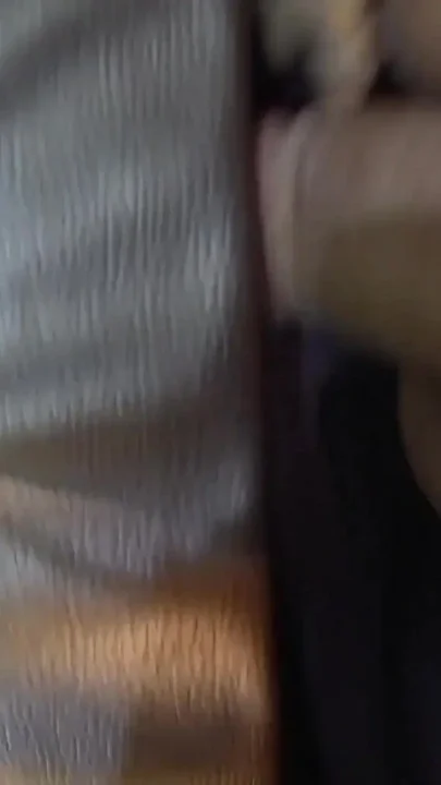 Masturbation Desi Boy
