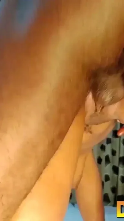 Must-see moment from 