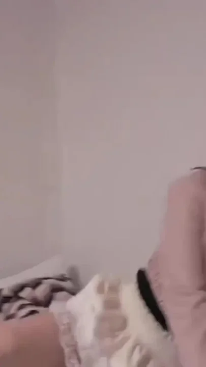 Asian Angel 27909