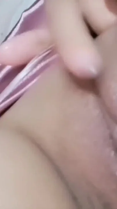 A stepmom can keep a secret Clip 2