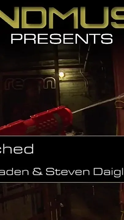 Steven Gets Drenched - Part 3